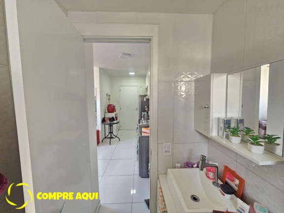 Imagem Apartamento com 2 Quartos à Venda, 36 m² em Barra Funda - São Paulo Imagem Apartamento com 2 Quartos à Venda, 36 m² em Barra Funda - São Paulo