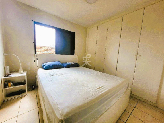 Imagem Apartamento com 3 Quartos à Venda, 96 m² em Jardim Guedala - São Paulo Imagem Apartamento com 3 Quartos à Venda, 96 m² em Jardim Guedala - São Paulo
