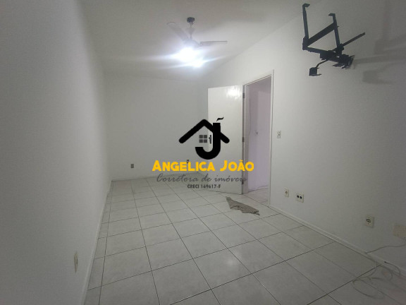 Imagem Apartamento com 1 Quarto à Venda, 56 m² em Centro - São Vicente Imagem Apartamento com 1 Quarto à Venda, 56 m² em Centro - São Vicente
