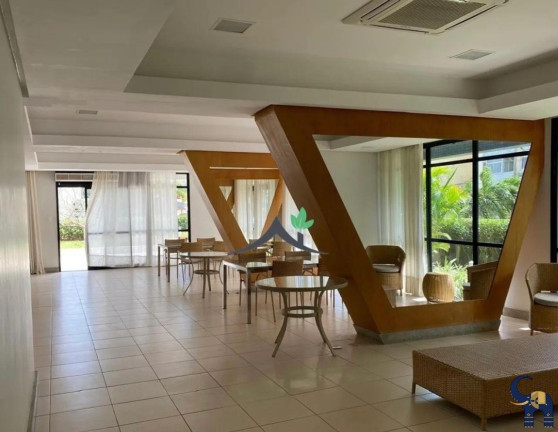 Imagem Apartamento com 1 Quarto à Venda, 48 m² em Rio Vermelho - Salvador Imagem Apartamento com 1 Quarto à Venda, 48 m² em Rio Vermelho - Salvador