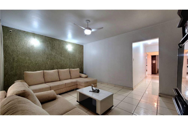 Imagem Casa com 3 Quartos à Venda, 219 m² em Parque Oratório - Santo André Imagem Casa com 3 Quartos à Venda, 219 m² em Parque Oratório - Santo André