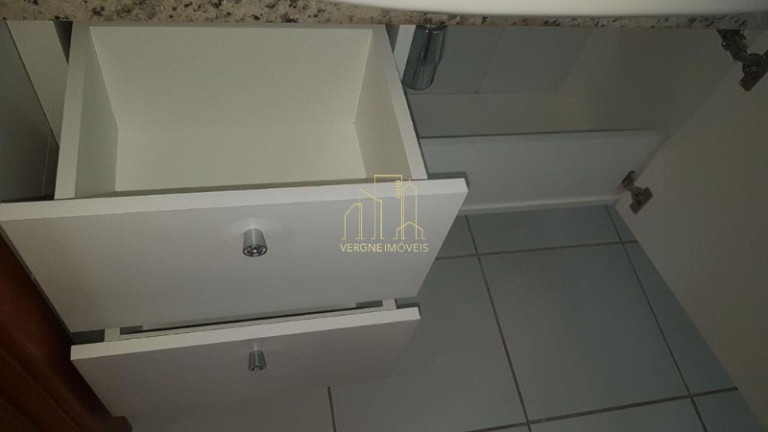 Imagem Imóvel com 1 Quarto à Venda, 51 m² em Caminho Das árvores - Salvador