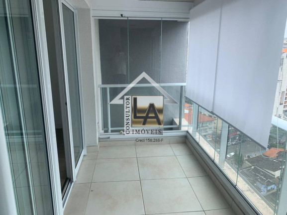 Imagem Apartamento com 1 Quarto à Venda, 47 m² em Campo Belo - São Paulo Imagem Apartamento com 1 Quarto à Venda, 47 m² em Campo Belo - São Paulo