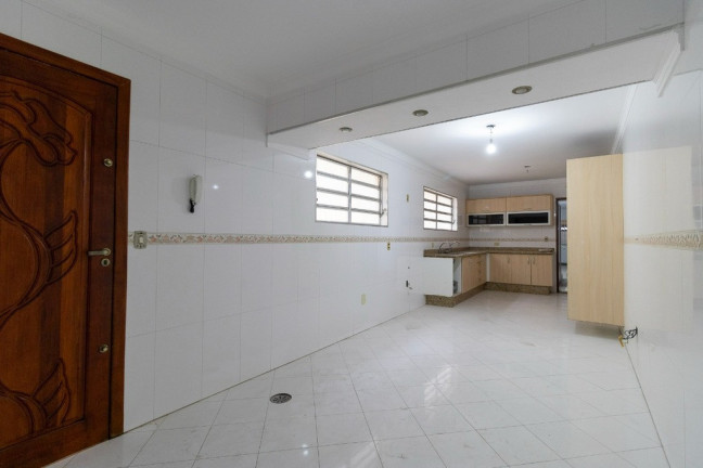 Imagem Casa com 3 Quartos à Venda, 240 m² em Vila Firmiano Pinto - São Paulo Imagem Casa com 3 Quartos à Venda, 240 m² em Vila Firmiano Pinto - São Paulo