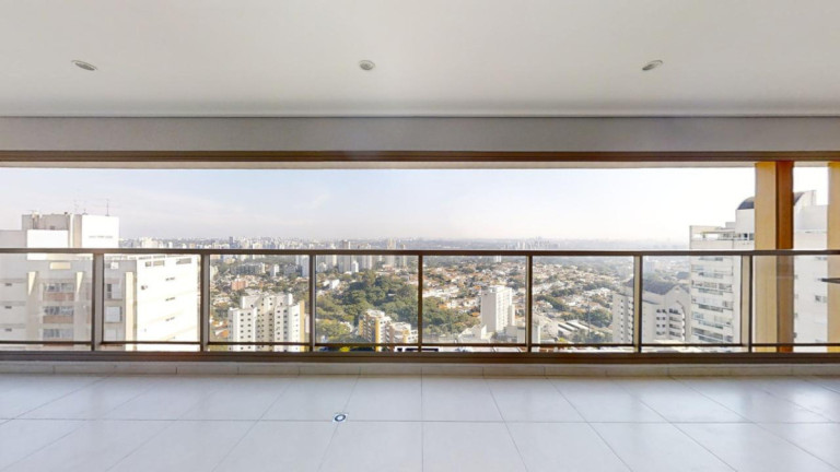 Imagem Apartamento com 3 Quartos à Venda, 144 m² em Sumarezinho - São Paulo Imagem Apartamento com 3 Quartos à Venda, 144 m² em Sumarezinho - São Paulo