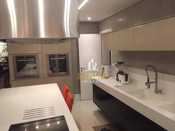 Imagem Apartamento com 3 Quartos à Venda, 128 m² em Boa Vista - São Caetano Do Sul Imagem Apartamento com 3 Quartos à Venda, 128 m² em Boa Vista - São Caetano Do Sul