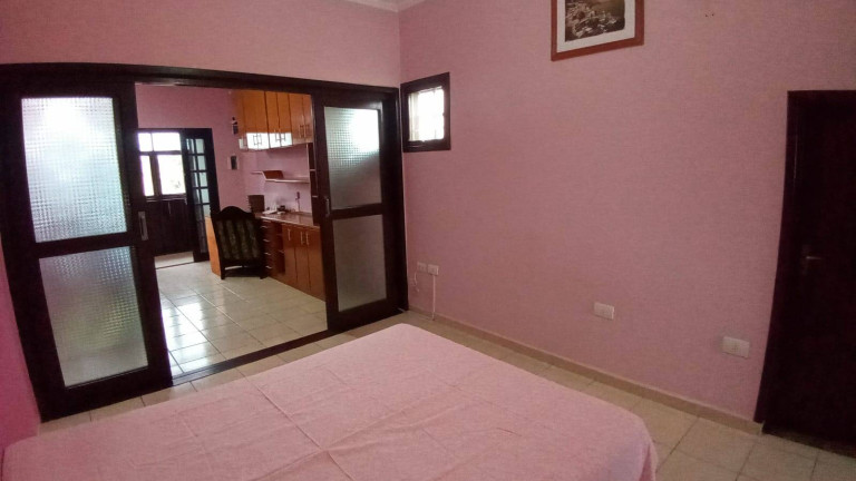 Imagem Casa com 3 Quartos à Venda, 283 m² em Santa Júlia - Itanhaém Imagem Casa com 3 Quartos à Venda, 283 m² em Santa Júlia - Itanhaém