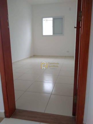 Imagem Casa com 2 Quartos à Venda, 41 m² em Vila Antártica - Praia Grande Imagem Casa com 2 Quartos à Venda, 41 m² em Vila Antártica - Praia Grande