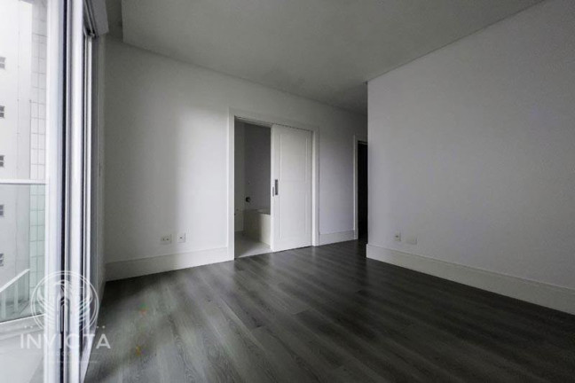Imagem Apartamento com 3 Quartos à Venda, 162 m² em Centro - Balneário Camboriú Imagem Apartamento com 3 Quartos à Venda, 162 m² em Centro - Balneário Camboriú