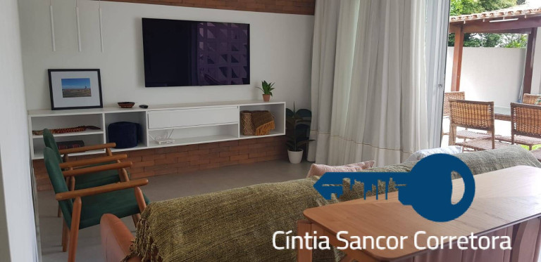 Imagem Casa com 3 Quartos à Venda, 480 m² em Parque Tamandaré - Campos Dos Goytacazes Imagem Casa com 3 Quartos à Venda, 480 m² em Parque Tamandaré - Campos Dos Goytacazes