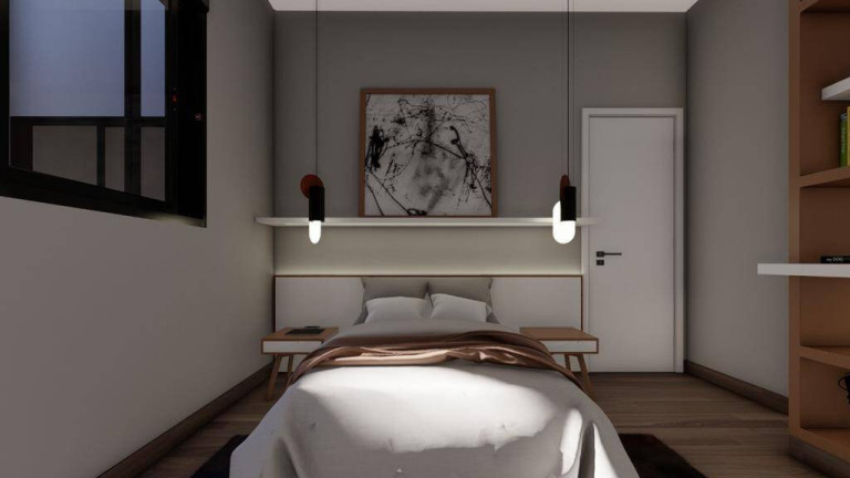 Imagem Casa de Condomínio com 3 Quartos à Venda, 353 m² em Condomínio Ibiti Reserva - Sorocaba Imagem Casa de Condomínio com 3 Quartos à Venda, 353 m² em Condomínio Ibiti Reserva - Sorocaba
