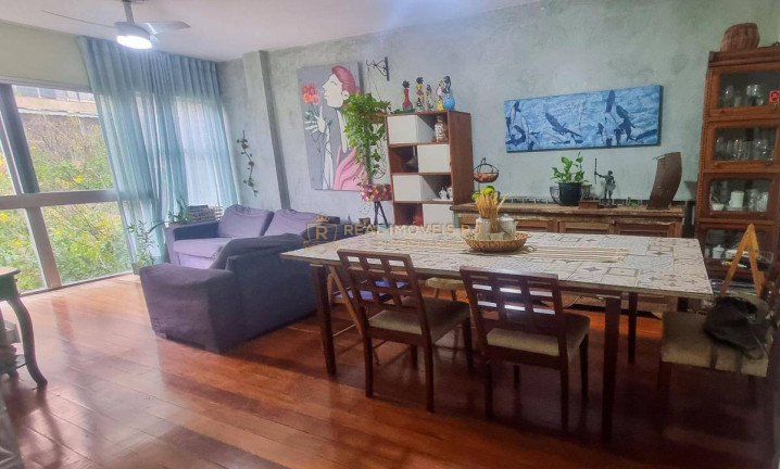 Imagem Apartamento com 3 Quartos à Venda, 90 m² em Tijuca - Rio De Janeiro Imagem Apartamento com 3 Quartos à Venda, 90 m² em Tijuca - Rio De Janeiro