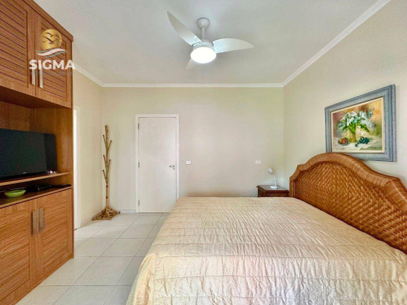 Imagem Casa com 4 Quartos à Venda, 320 m² em Pernambuco I - Guarujá Imagem Casa com 4 Quartos à Venda, 320 m² em Pernambuco I - Guarujá