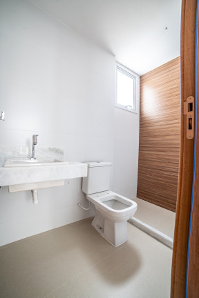Imagem Imóvel com 4 Quartos à Venda, 115 m² em Praia Da Costa - Vila Velha
