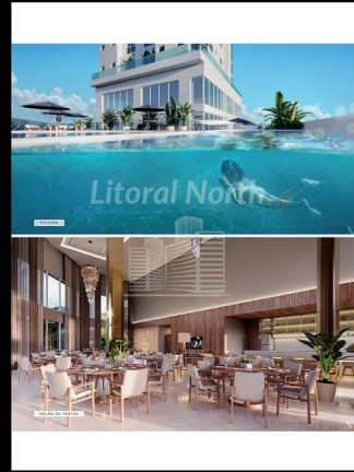 Imagem Apartamento com 4 Quartos à Venda, 180 m² em Pioneiros - Balneário Camboriú Imagem Apartamento com 4 Quartos à Venda, 180 m² em Pioneiros - Balneário Camboriú