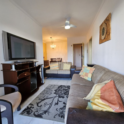 Imagem Apartamento com 3 Quartos à Venda, 97 m² em Tupi - Praia Grande Imagem Apartamento com 3 Quartos à Venda, 97 m² em Tupi - Praia Grande