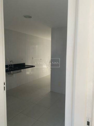 Imagem Apartamento com 4 Quartos para Alugar, 127 m² em Jardim Oceania - João Pessoa