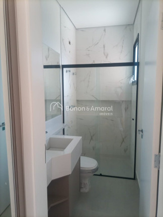 Imagem Casa de Condomínio com 3 Quartos à Venda, 360 m² em Swiss Park - Campinas Imagem Casa de Condomínio com 3 Quartos à Venda, 360 m² em Swiss Park - Campinas
