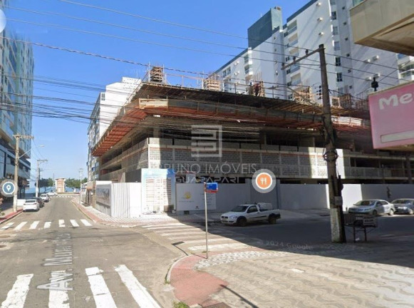 Imagem Apartamento com 4 Quartos à Venda, 221 m² em Praia Do Morro - Guarapari Imagem Apartamento com 4 Quartos à Venda, 221 m² em Praia Do Morro - Guarapari