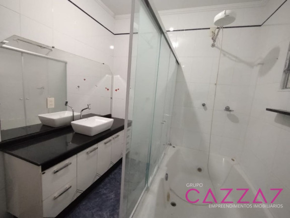 Imagem Casa com 2 Quartos à Venda,  em Maracanã - Praia Grande