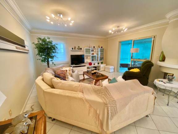 Imagem Apartamento com 3 Quartos à Venda, 180 m² em Zona Nova - Capao Da Canoa Imagem Apartamento com 3 Quartos à Venda, 180 m² em Zona Nova - Capao Da Canoa