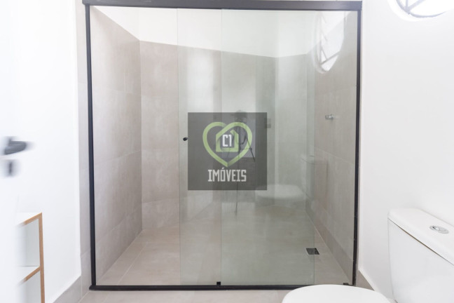 Imagem Apartamento com 1 Quarto para Alugar, 30 m² em Campos Elíseos - São Paulo Imagem Apartamento com 1 Quarto para Alugar, 30 m² em Campos Elíseos - São Paulo