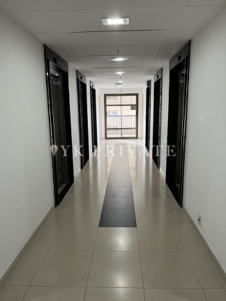 Imagem Sala Comercial à Venda, 45 m² em Barra Funda - São Paulo Imagem Sala Comercial à Venda, 45 m² em Barra Funda - São Paulo
