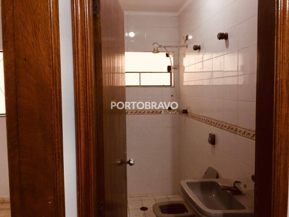 Imagem Casa com 4 Quartos à Venda, 470 m² em Alphaville - Santana De Parnaíba Imagem Casa com 4 Quartos à Venda, 470 m² em Alphaville - Santana De Parnaíba