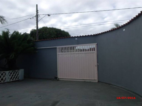 Imagem Casa com 4 Quartos à Venda, 177 m² em California - Itanhaem