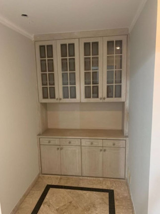 Imagem Apartamento com 3 Quartos à Venda, 85 m² em Vila Mascote - São Paulo Imagem Apartamento com 3 Quartos à Venda, 85 m² em Vila Mascote - São Paulo