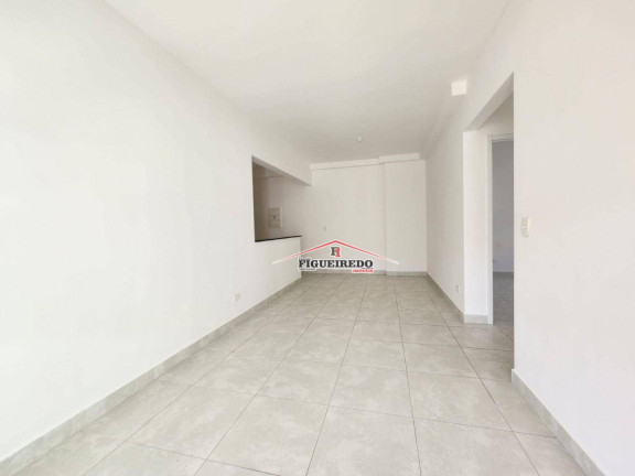 Imagem Apartamento com 2 Quartos à Venda, 78 m² em Centro - Mongaguá
