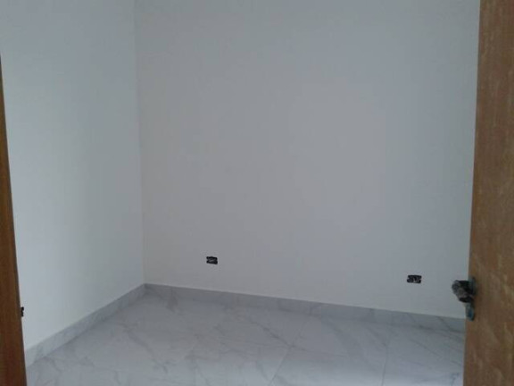 Imagem Apartamento com 2 Quartos à Venda, 52 m² em Parque Das Nações - Santo André Imagem Apartamento com 2 Quartos à Venda, 52 m² em Parque Das Nações - Santo André