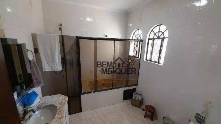 Imagem Sobrado com 4 Quartos à Venda, 398 m² em Jardim Pinheiros - São Paulo Imagem Sobrado com 4 Quartos à Venda, 398 m² em Jardim Pinheiros - São Paulo