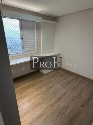 Imagem Apartamento com 3 Quartos à Venda, 115 m² em Vila Valparaíso - Santo André Imagem Apartamento com 3 Quartos à Venda, 115 m² em Vila Valparaíso - Santo André