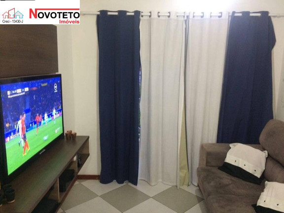 Imóvel com 3 Quartos à Venda, 64 m² em Tatuapé - São Paulo