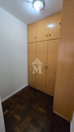 Imagem Apartamento com 2 Quartos à Venda, 105 m² em Paraíso - São Paulo Imagem Apartamento com 2 Quartos à Venda, 105 m² em Paraíso - São Paulo