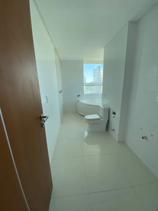 Imagem Apartamento com 4 Quartos à Venda, 220 m² em Barra Sul - Balneário Camboriú