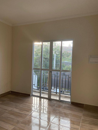 Imagem Casa com 2 Quartos à Venda,  em Terra Preta (terra Preta) - Mairiporã