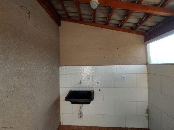 Imagem Imóvel com 2 Quartos à Venda,  em Guaxinduva - Atibaia