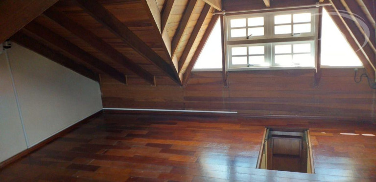 Imagem Casa com 3 Quartos à Venda, 215 m² em Cassino - Rio Grande