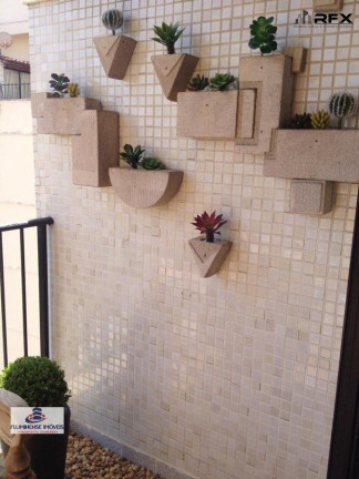 Imagem Apartamento com 2 Quartos à Venda, 78 m² em Icaraí - Niterói Imagem Apartamento com 2 Quartos à Venda, 78 m² em Icaraí - Niterói