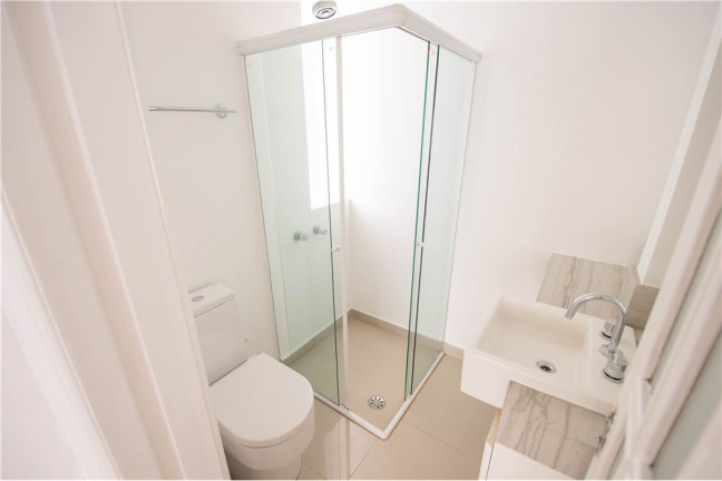 Imagem Apartamento com 2 Quartos à Venda, 156 m² em Cerqueira César - São Paulo