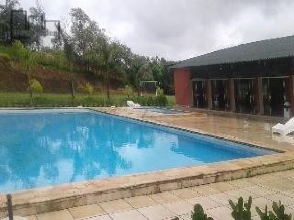 Imagem Casa com 3 Quartos à Venda, 220 m² em Condomínio Village Araçoiaba - Araçoiaba Da Serra Imagem Casa com 3 Quartos à Venda, 220 m² em Condomínio Village Araçoiaba - Araçoiaba Da Serra