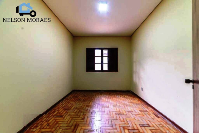 Imagem Casa com 3 Quartos à Venda, 190 m² em Osvaldo Cruz - São Caetano Do Sul Imagem Casa com 3 Quartos à Venda, 190 m² em Osvaldo Cruz - São Caetano Do Sul