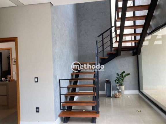 Imagem Casa com 3 Quartos à Venda, 240 m² em Roncáglia - Valinhos Imagem Casa com 3 Quartos à Venda, 240 m² em Roncáglia - Valinhos