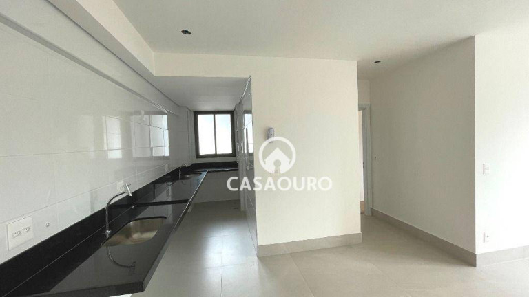 Imagem Apartamento com 3 Quartos à Venda, 80 m² em Serra - Belo Horizonte Imagem Apartamento com 3 Quartos à Venda, 80 m² em Serra - Belo Horizonte