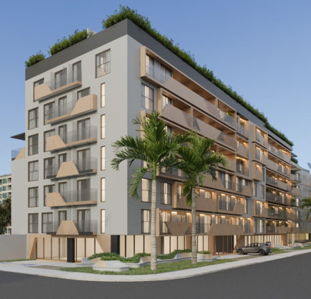 Imagem Imóvel à Venda, 79 m² em Jardim Oceania - João Pessoa Imagem Imóvel à Venda, 79 m² em Jardim Oceania - João Pessoa