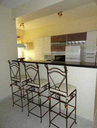 Apartamento com 2 Quartos à Venda,  em Orla Norte - Porto Seguro