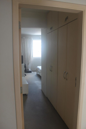 Imagem Apartamento com 3 Quartos à Venda, 198 m² em Paraíso - São Paulo Imagem Apartamento com 3 Quartos à Venda, 198 m² em Paraíso - São Paulo