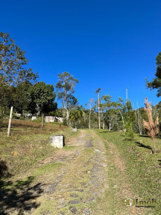 Imagem Chácara com 4 Quartos à Venda, 52.000 m² em Miracatu